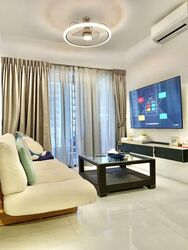 Riverfront Residences (D19), Apartment #570563021